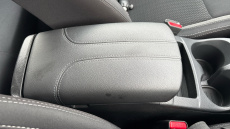 Nissan Qashqai 1.3 DiG-T Acenta Premium 5dr Petrol Hatchback